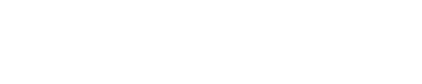 国際ロータリー第2620地区(2021-2022年度)